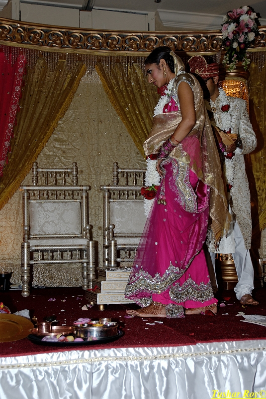 PAYAL_WEDDING-tr Image_1161.jpg